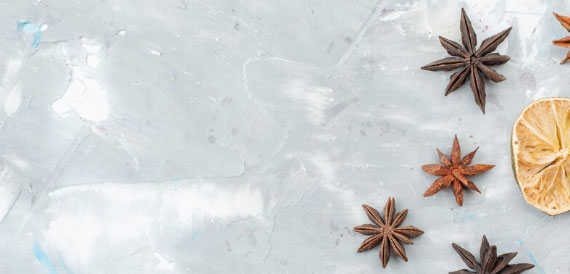 Équipe d'experts passionnés