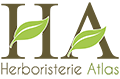 Herboristerie Atlas Herboristerie Atlas